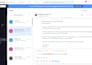do ecommerce customer support for your online store